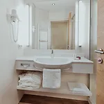 Apartamento Panorama-im Bademantel Direkt In Alpentherme *