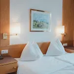 Panorama-im Bademantel Direkt In Alpentherme * Bad Hofgastein