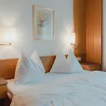 Apartamento Panorama-im Bademantel Direkt In Alpentherme *