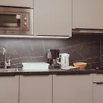 Apartamento Panorama-im Bademantel Direkt In Alpentherme Bad Hofgastein