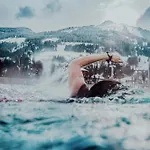 Lejlighed Panorama-im Bademantel Direkt In Alpentherme