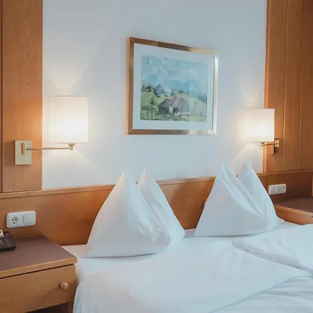 Panorama-im Bademantel Direkt In Alpentherme * Bad Hofgastein