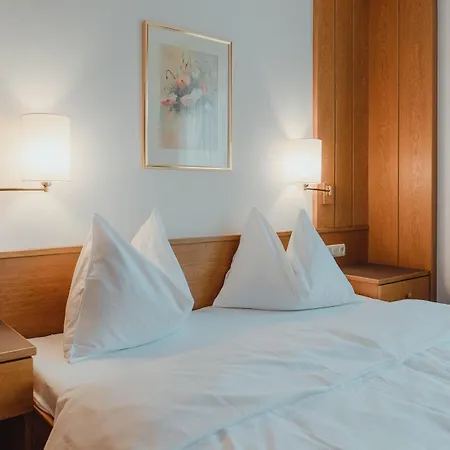 Apartmán Panorama-im Bademantel Direkt In Alpentherme *