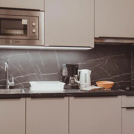 Apartmán Panorama-im Bademantel Direkt In Alpentherme Bad Hofgastein